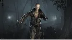 Hunt: Showdown 1896 - Пациент XBOX На Любой Регион