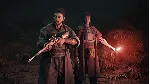 ⭐Hunt: Showdown 1896 - Дух Нянь XBOX⭐ - irongamers.ru