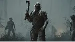 ⭐Hunt: Showdown 1896 - Зверобой XBOX⭐ - irongamers.ru