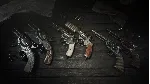 Hunt: Showdown 1896 - Все или ничего XBOX На Любой Регион