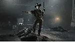 ☑ ️⭐Hunt: Showdown 1896 - Малыш XBOX⭐☑ ️