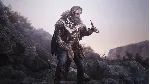Hunt: Showdown 1896 - Порода, кость и кровь XBOX На Любой Регион