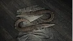 Hunt: Showdown 1896 - Порода, кость и кровь XBOX На Любой Регион