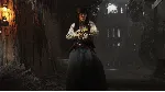 ☑ ️⭐Hunt: Showdown 1896 - Преемница Йороны XBOX⭐☑ ️