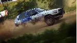 DiRT Rally 2.0 - GOTY Edition + Игр | Xbox One & Series