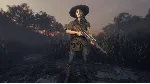 ☑ ️⭐Hunt: Showdown 1896 - Вестница Смерти XBOX⭐☑ ️