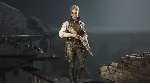 Hunt: Showdown 1896 - Они пришли из Салема XBOX На Любой Регион