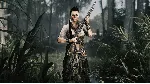 ☑ ️⭐Hunt: Showdown - Biatatá - в тихом омуте XBOX⭐☑ ️