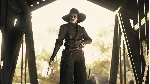 ☑ ️⭐Hunt: Showdown 1896 - Вне закона XBOX⭐☑ ️