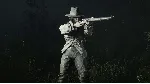 ☑ ️⭐Hunt: Showdown 1896 - Крыса XBOX⭐☑ ️