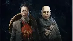 ☑ ️⭐Hunt: Showdown 1896 - Чжун Куй XBOX⭐☑ ️