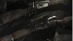 ☑ ️⭐Hunt: Showdown - Тайный археолог XBOX⭐☑ ️
