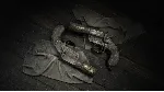 ☑ ️⭐Hunt: Showdown 1896 - Миф мхов XBOX⭐☑ ️