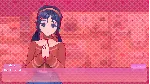🎶 MiSide Soundtrack {Steam Gift/Россия/СНГ} + Подарок🎁 