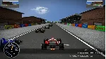 F-1 Drive (Steam Gift Region Free / ROW)