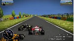 F-1 Drive (Steam Gift Region Free / ROW)