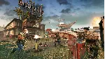 Black Ops - Annihilation Content Pack (Steam Gift ROW)