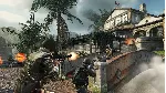 Black Ops - Annihilation Content Pack (Steam Gift ROW)