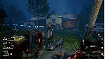 BACK 4 BLOOD АРЕНДА 30 ДНЕЙ STEAM✅ АВТОВЫДАЧА