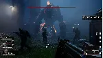 BACK 4 BLOOD АРЕНДА 30 ДНЕЙ STEAM✅ АВТОВЫДАЧА