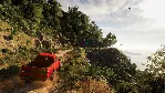 Test Drive Unlimited Solar Crown Gold❤ ️‍🔥 XBOX АККАУНТ