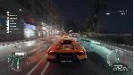 Test Drive Unlimited Solar Crown Gold❤ ️‍🔥 XBOX АККАУНТ