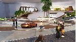 Test Drive Unlimited Solar Crown Gold❤ ️‍🔥 XBOX АККАУНТ