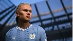 ⚽ EA SPORTS FC 24 (FIFA 24) STEAM АВТОВЫДАЧА