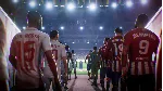 ⚽ EA SPORTS FC 24 (FIFA 24) STEAM АВТОВЫДАЧА