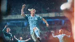 ⚽ EA SPORTS FC 24 (FIFA 24) STEAM АВТОВЫДАЧА
