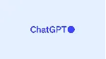 🔥 ChatGPT 4 Plus | Seamless Activation on Your Account