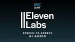 Eleven Labs План для авторов ПОДПИСАТЬСЯ 30 дне - irongamers.ru