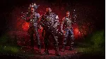 Gears 5 - Hivebusters (Steam Gift Россия) - irongamers.ru