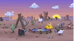 🔑  CLOUDS & SHEEP 2 🔥 XBOX КЛЮЧ