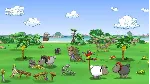 🔑  CLOUDS & SHEEP 2 🔥 XBOX КЛЮЧ