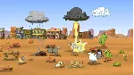 🔑  CLOUDS & SHEEP 2 🔥 XBOX КЛЮЧ