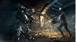 DARK SOULS III XBOX