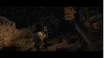 Total War: ATTILA released Steam RU/BY/KZ/UA - irongamers.ru