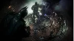 Batman: Arkham Knight (Рыцарь Аркхема) Steam/RU+CIS