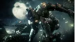 Batman: Arkham Knight (Рыцарь Аркхема) Steam/RU+CIS