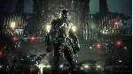 Batman: Arkham Knight (Рыцарь Аркхема) Steam/RU+CIS