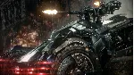 Batman: Arkham Knight (Рыцарь Аркхема) Steam/RU+CIS