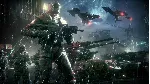 Batman: Arkham Knight (Рыцарь Аркхема) Steam/RU+CIS