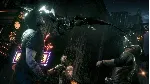 Batman: Arkham Knight (Рыцарь Аркхема) Steam/RU+CIS
