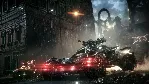 Batman: Arkham Knight (Рыцарь Аркхема) Steam/RU+CIS