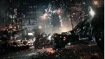 Batman: Arkham Knight (Рыцарь Аркхема) Steam/RU+CIS