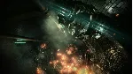 Batman: Arkham Knight (Рыцарь Аркхема) Steam/RU+CIS