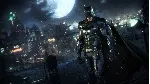 Batman: Arkham Knight (Рыцарь Аркхема) Steam/RU+CIS
