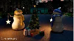 Grand MALL Simulator 💎 АВТОДОСТАВКА STEAM GLOBAL МГНОВЕННО ЛИЦЕНЗИЯ