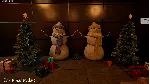 Grand MALL Simulator 💎 АВТОДОСТАВКА STEAM GLOBAL МГНОВЕННО ЛИЦЕНЗИЯ